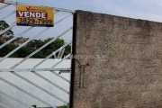 Terreno à venda na Rua São Pedro do Turvo, s/n°, Parque da Figueira, Campinas