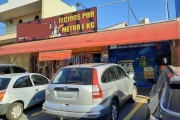 Casa comercial à venda na Avenida Palestina, 222, Jardim Flamboyant, Campinas