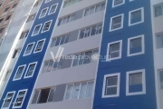 Apartamento com 1 quarto à venda na Rua Culto à Ciência, 367, Botafogo, Campinas