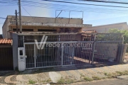 Sala comercial à venda na Rua Erasmo Braga, 429, Jardim Chapadão, Campinas