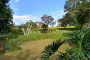 Terreno comercial à venda na Rua Mário Garnero, Km 3,5, Parque Jatibaia (Sousas), Campinas