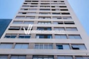 Apartamento com 3 quartos à venda na Rua Ferreira Penteado, 535, Centro, Campinas