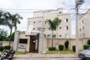 Apartamento com 2 quartos à venda na Rua Caçapava, 242, Vila Industrial, Campinas