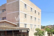 Apartamento com 2 quartos à venda na Rua Francisco de Assis Pupo, 789, Vila Industrial, Campinas