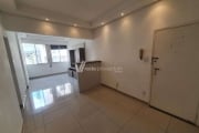 Apartamento com 2 quartos à venda na Avenida Francisco Glicério, 1121, Centro, Campinas