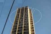 Apartamento com 1 quarto à venda na Rua José Paulino, 1613, Centro, Campinas