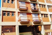 Apartamento com 1 quarto à venda na Rua Culto à Ciência, 411, Botafogo, Campinas