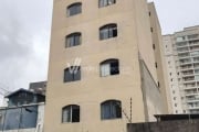 Apartamento com 1 quarto à venda na Rua Doutor Quirino, 200, Bosque, Campinas