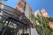 Apartamento com 3 quartos à venda na Rua Votorantim, 100, Vila Nova, Campinas