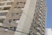 Apartamento com 2 quartos à venda na Rua Hércules Florence, 210, Botafogo, Campinas