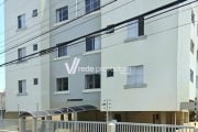 Apartamento com 2 quartos à venda na Rua Doutor Paulo Florence, 492, Vila Teixeira, Campinas