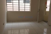 Apartamento com 2 quartos à venda na Rua Erasmo Braga, 1134, Bonfim, Campinas