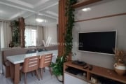 Apartamento com 2 quartos à venda na Avenida Francisco Glicério, 980, Centro, Campinas