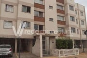 Apartamento com 2 quartos à venda na Rua Mogi Mirim, 250, Jardim Novo Campos Elíseos, Campinas