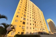 Apartamento com 2 quartos à venda na Avenida Engenheiro Antônio Francisco de Paula Souza, 2601, Vila Georgina, Campinas