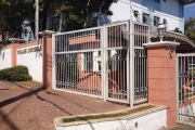 Apartamento com 2 quartos à venda na Rua Louisiana, 450, Chácaras Campos Elíseos, Campinas