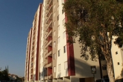 Apartamento com 3 quartos à venda na Rua Antônio Marques Serra, 545, Jardim Antonio Von Zuben, Campinas