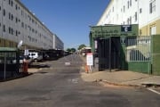 Apartamento com 2 quartos à venda na Rua Albatroz, 65, Vila Padre Manoel de Nóbrega, Campinas