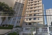 Apartamento com 1 quarto à venda na Rua Padre Vieira, 1080, Cambuí, Campinas