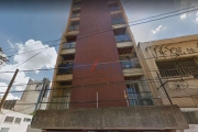 Apartamento com 1 quarto à venda na Rua Ferreira Penteado, 1051, Centro, Campinas