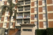 Apartamento com 3 quartos à venda na Rua Presidente Bernardes, 1314, Jardim Flamboyant, Campinas