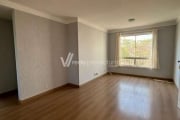 Apartamento com 3 quartos à venda na Rua São Miguel Arcanjo, 1730, Parque Prado, Campinas