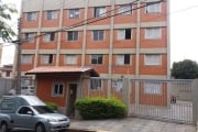 Apartamento com 3 quartos à venda na Rua José Rodrigues Pinto de Carvalho, 90, Jardim Chapadão, Campinas