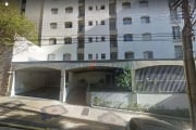 Apartamento com 1 quarto à venda na Rua Coelho Neto, 67, Vila Itapura, Campinas