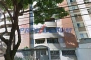 Apartamento com 1 quarto à venda na Rua Doutor Antônio Álvares Lobo, 432, Botafogo, Campinas