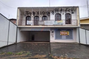 Casa comercial à venda na Avenida Doutor Heitor Penteado, 382, Parque Taquaral, Campinas