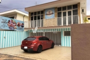 Casa comercial à venda na Avenida Doutor Heitor Penteado, 679, Parque Taquaral, Campinas