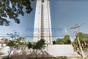 Apartamento com 2 quartos à venda na Avenida General Carneiro, 503, Ponte Preta, Campinas