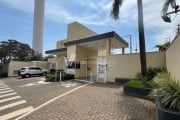 Apartamento com 2 quartos à venda na Avenida das Andorinhas, 477, Jardim Andorinhas, Campinas