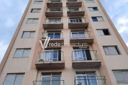 Apartamento com 1 quarto à venda na Rua José de Alencar, 747, Centro, Campinas