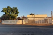 Casa comercial à venda na Rua Fernão Lopes, 1798, Parque Taquaral, Campinas