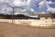 Terreno comercial à venda na Rua Rio Branco, 90, Centro, Valinhos