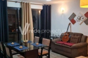 Apartamento com 2 quartos à venda na Rua Barreto Leme, 2540, Cambuí, Campinas