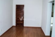 Apartamento com 3 quartos à venda na Rua Doutor Omar Simões Magro, 235, Vila Industrial, Campinas