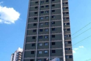 Apartamento com 1 quarto à venda na Rua José Paulino, 1613, Centro, Campinas