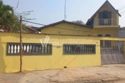 Casa comercial à venda na Rua Vicente Bellocchio, 273, Jardim García, Campinas