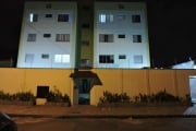 Apartamento com 2 quartos à venda na Rua Almirante Custódio José de Melo, 351, Jardim Novo Campos Elíseos, Campinas