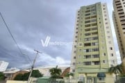 Apartamento com 3 quartos à venda na Avenida João Batista Morato do Canto, 1653, Parque Industrial, Campinas