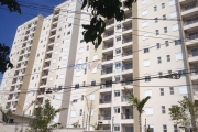 Apartamento com 3 quartos à venda na Rua Augusto Emílio Zaluar, 59, Jardim Chapadão, Campinas