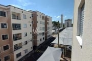 Apartamento com 3 quartos à venda na Rua Santa Rita do Passa Quatro, 121, Jardim Nova Europa, Campinas