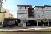 Apartamento com 2 quartos à venda na Rua Jornalista Ernesto Napoli, 1044, Jardim Paulicéia, Campinas