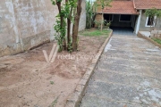 Casa comercial à venda na Rua Adolfo Segallio, 70, Jardim Nilópolis, Campinas