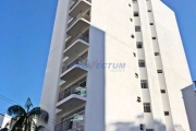 Apartamento com 3 quartos à venda na Rua José Villagelin Júnior, 64, Cambuí, Campinas