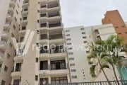 Apartamento com 3 quartos à venda na Rua Santos Dumont, 198, Cambuí, Campinas