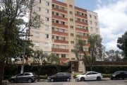 Apartamento com 2 quartos à venda na Avenida Mococa, 125, Vila Pompéia, Campinas