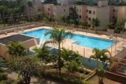 Apartamento com 2 quartos à venda na Avenida Francisco Xavier de Andrade Nogueira, 445, Jardim García, Campinas